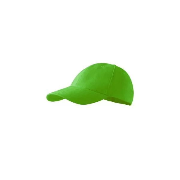 zdjęcie0