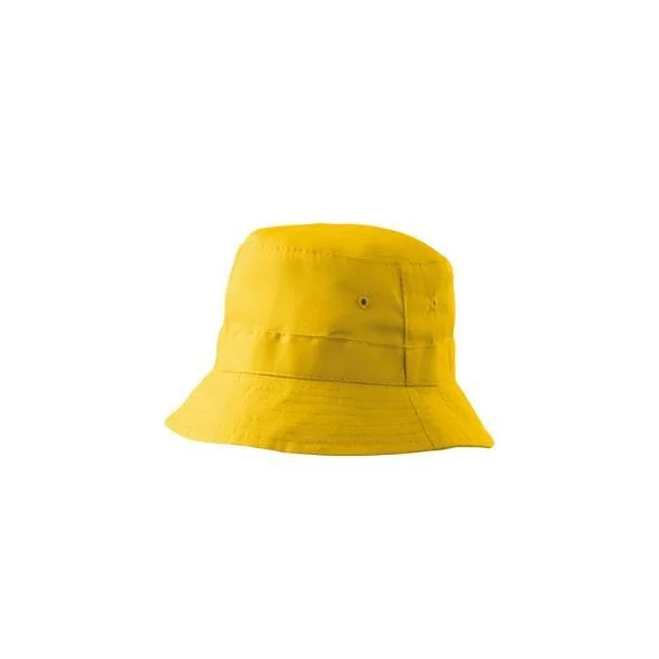 zdjęcie0