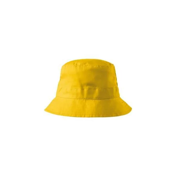 zdjęcie1