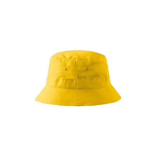 zdjęcie2