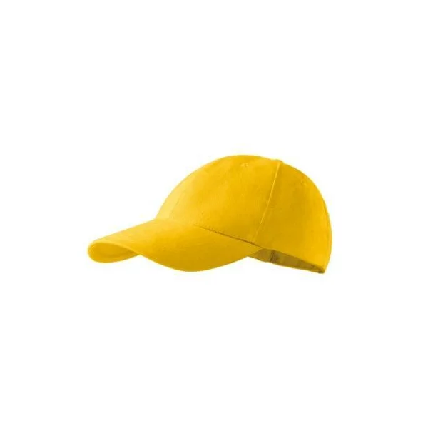 zdjęcie0