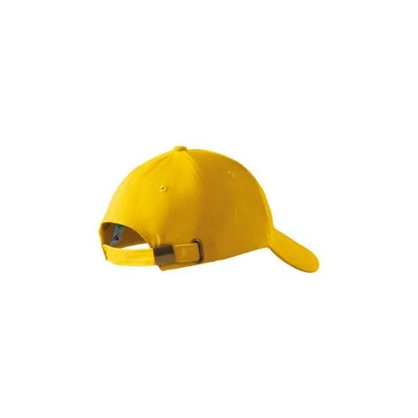 zdjęcie3