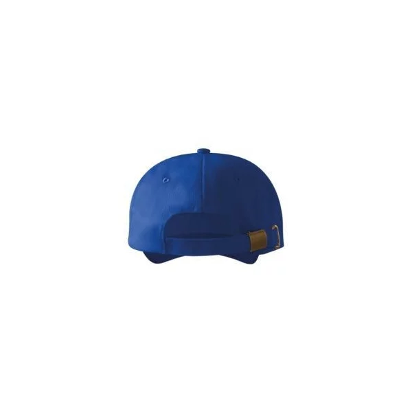 zdjęcie2
