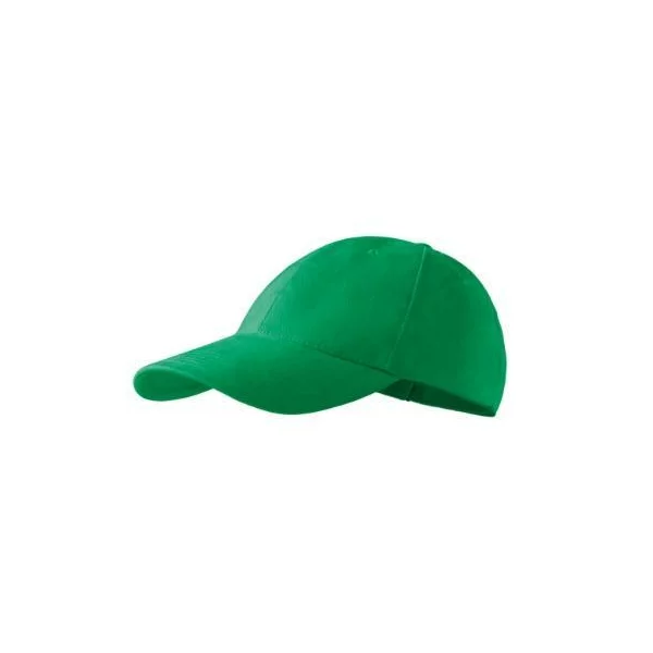 zdjęcie0
