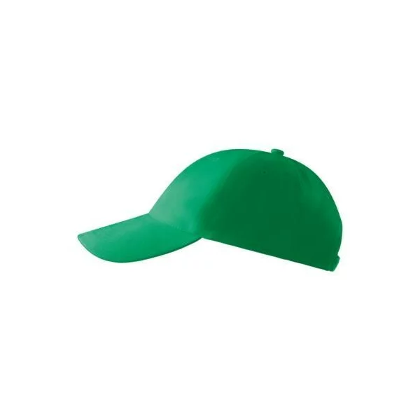 zdjęcie4