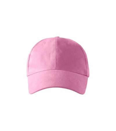 6P Czapka unisex 3053000 – zdjęcie 2