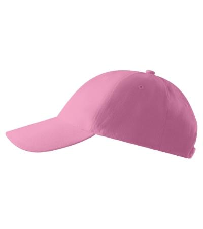 6P Czapka unisex 3053000 – zdjęcie 3