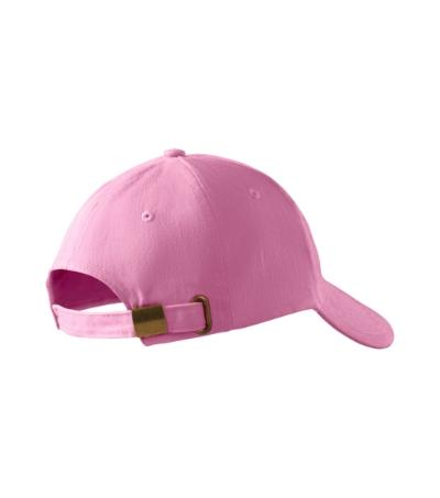 6P Czapka unisex 3053000 – zdjęcie 4