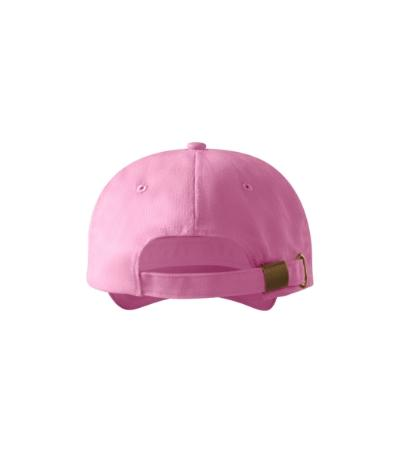 6P Czapka unisex 3053000 – zdjęcie 5
