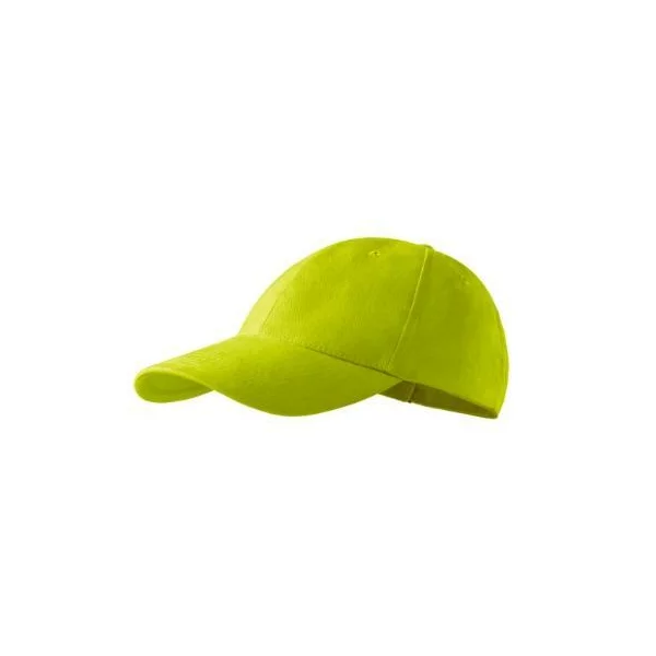 zdjęcie0