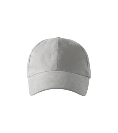 6P Czapka unisex 305L500 – zdjęcie 2