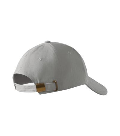 6P Czapka unisex 305L500 – zdjęcie 3