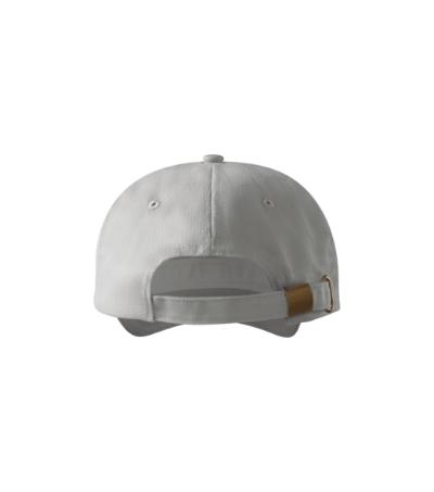 6P Czapka unisex 305L500 – zdjęcie 4