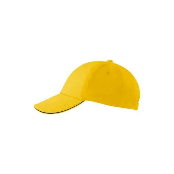 zdjęcie4