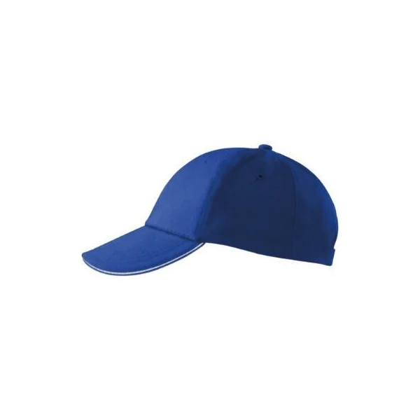 zdjęcie4
