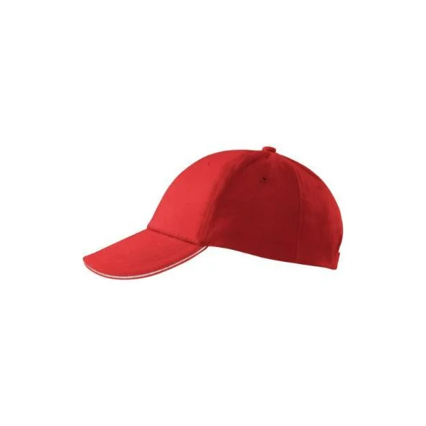 zdjęcie4