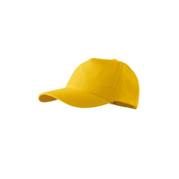 zdjęcie0