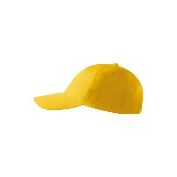 zdjęcie4