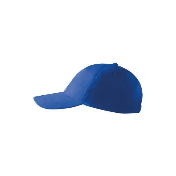 zdjęcie4