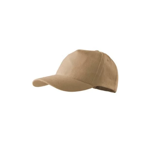 zdjęcie0