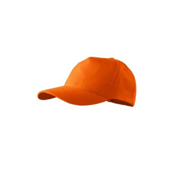 zdjęcie0