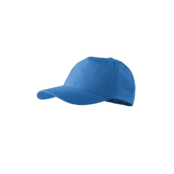 zdjęcie0