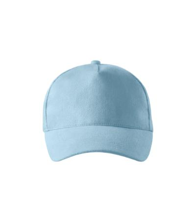 5P Czapka unisex 3071500 – zdjęcie 2