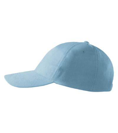 5P Czapka unisex 3071500 – zdjęcie 3