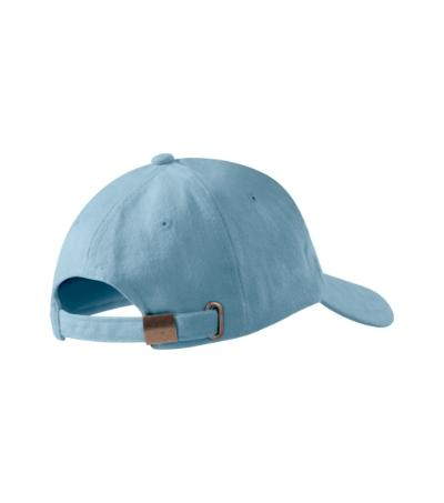 5P Czapka unisex 3071500 – zdjęcie 4