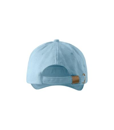 5P Czapka unisex 3071500 – zdjęcie 5