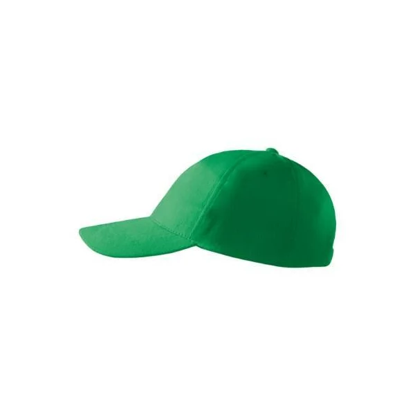 zdjęcie4