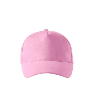 5P Czapka unisex 3073000 – zdjęcie 2
