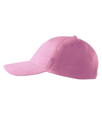 5P Czapka unisex 3073000 – zdjęcie 3