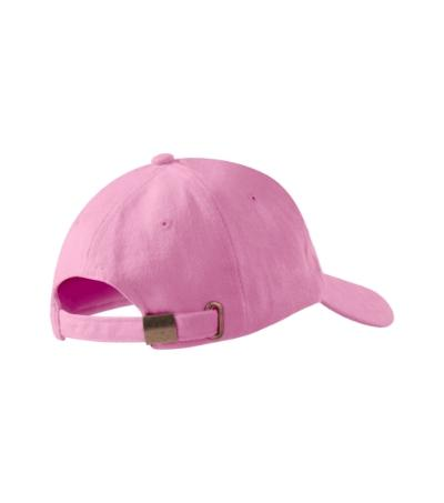 5P Czapka unisex 3073000 – zdjęcie 4