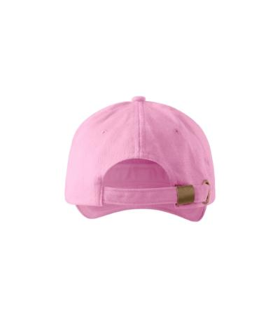 5P Czapka unisex 3073000 – zdjęcie 5
