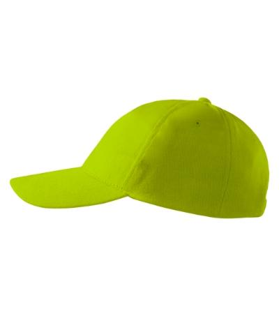 5P Czapka unisex 3076200 – zdjęcie 3