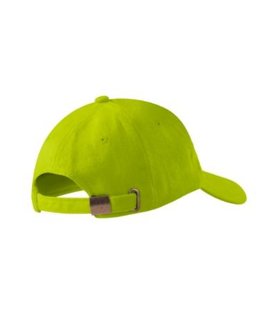 5P Czapka unisex 3076200 – zdjęcie 4