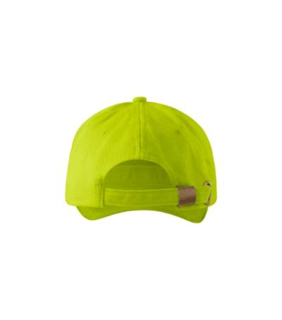 5P Czapka unisex 3076200 – zdjęcie 5