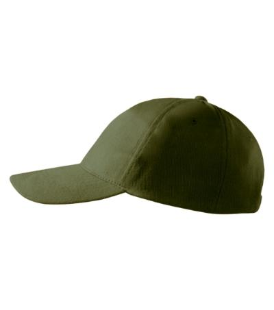 5P Czapka unisex 3076900 – zdjęcie 3