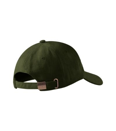 5P Czapka unisex 3076900 – zdjęcie 4