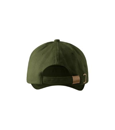 5P Czapka unisex 3076900 – zdjęcie 5