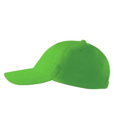 5P Czapka unisex 3079200 – zdjęcie 3