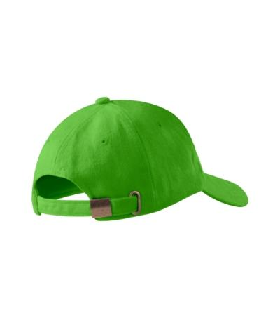5P Czapka unisex 3079200 – zdjęcie 4
