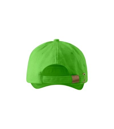 5P Czapka unisex 3079200 – zdjęcie 5