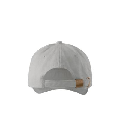 5P Czapka unisex 307L500 – zdjęcie 5