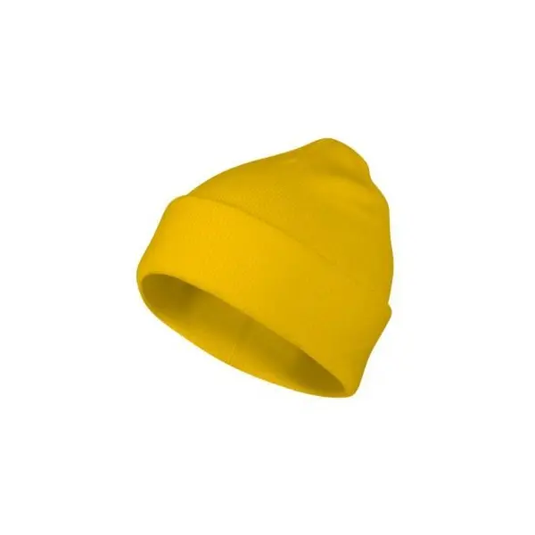 zdjęcie0