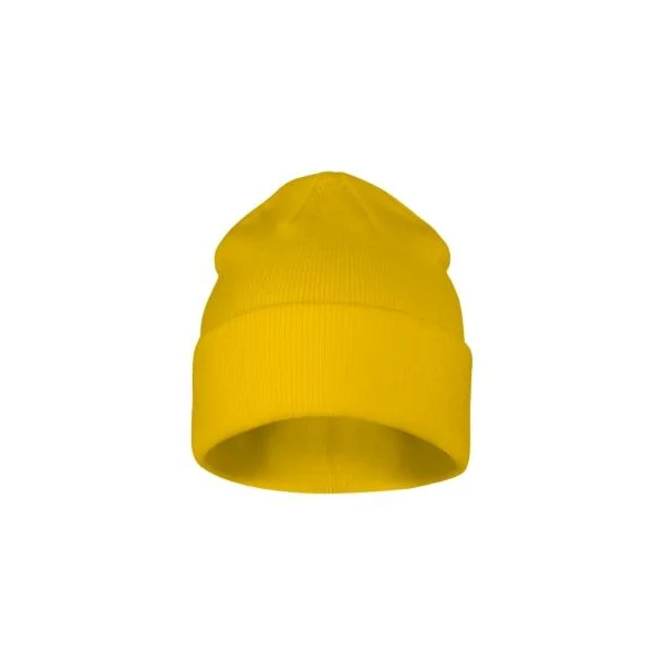 zdjęcie1