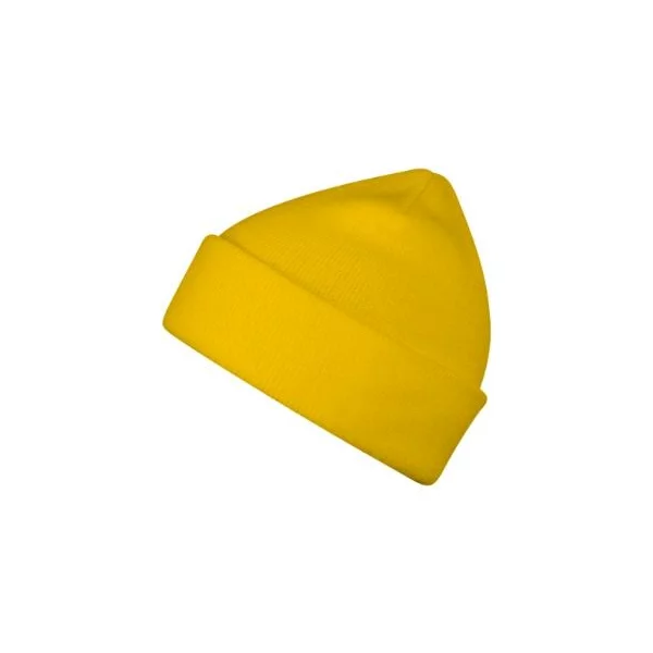 zdjęcie2