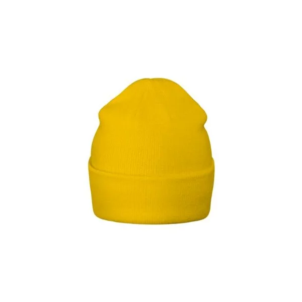zdjęcie6