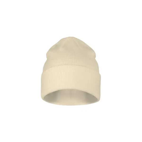 zdjęcie1